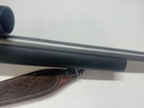 Remington 40X 222Rem - 5 of 15
