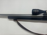 Remington 40X 222Rem - 8 of 15