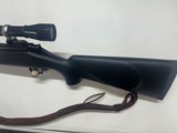 Remington 40X 222Rem - 10 of 15