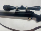 Remington 40X 222Rem - 9 of 15