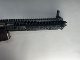 Spikes Tactical SP15 Spartan - 7 of 8