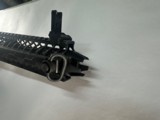 Spikes Tactical SP15 Spartan - 8 of 8