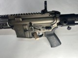 Spikes Tactical SP15 Spartan - 3 of 8