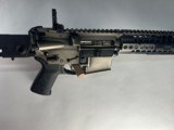 Spikes Tactical SP15 Spartan - 6 of 8