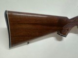 Remington 760 Gamemaster 30-06 - 2 of 13