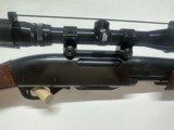 Remington 760 Gamemaster 30-06 - 4 of 13