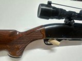 Remington 760 Gamemaster 30-06 - 3 of 13