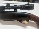 Remington 760 Gamemaster 30-06 - 11 of 13