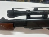 Remington 760 Gamemaster 30-06 - 10 of 13