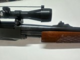 Remington 760 Gamemaster 30-06 - 5 of 13