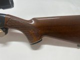 Remington 760 Gamemaster 30-06 - 12 of 13