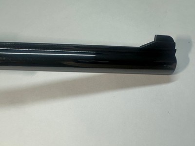 Smith & Wesson 17-2.22LR 6 Shot 8 3/8 Barrel - Image 14 of 14