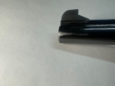 Smith & Wesson 17-2.22LR 6 Shot 8 3/8 Barrel - Image 8 of 14