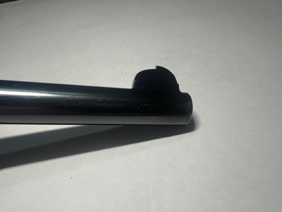 Smith & Wesson 1905 Hand Eject 4th - Image 11 of 11