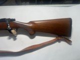 Ruger M77 MKII300 Win MagLeft Handed - 10 of 10