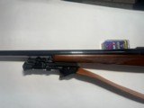 Ruger M77 MKII300 Win MagLeft Handed - 8 of 10