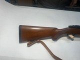 Ruger M77 MKII300 Win MagLeft Handed - 7 of 10