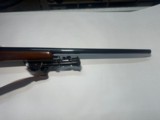 Ruger M77 MKII300 Win MagLeft Handed - 5 of 10