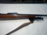 Ruger M77 MKII300 Win MagLeft Handed - 9 of 10