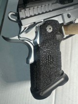 Fusion Firearms XP Pro Factory Ported Barrel - 2 of 7