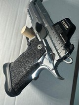 Fusion Firearms XP Pro Factory Ported Barrel - 7 of 7