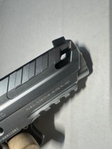 Fusion Firearms XP Pro Factory Ported Barrel - 4 of 7