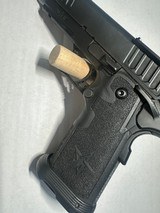 Staccato P Optic Ready - 8 of 8