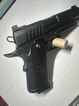 Night Hawk Custom Vice President - 7 of 9