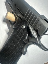 Night Hawk Custom Vice President - 9 of 9