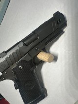 Night Hawk Custom Vice President - 6 of 9