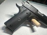 Wilson Combat ACP - 7 of 10