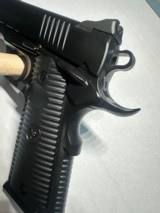 Wilson Combat ACP - 8 of 10