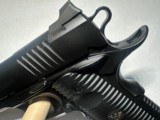Wilson Combat ACP - 9 of 10