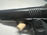 Wilson Combat ACP - 3 of 10