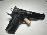 Wilson Combat ACP - 1 of 10