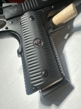 Wilson Combat ACP - 5 of 10