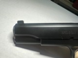 Wilson Combat ACP - 2 of 10