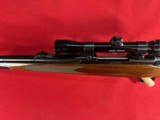 Winchester Model 70 XTR 30-06 - 6 of 10