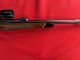 Winchester Model 70 XTR 30-06 - 2 of 10