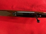 Winchester Model 70 XTR 30-06 - 7 of 10