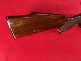 Winchester Model 70 XTR 30-06 - 10 of 10