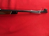 Winchester Model 70 XTR 30-06 - 5 of 10