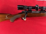 Winchester Model 70 XTR 30-06 - 3 of 10