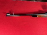 Winchester Model 70 XTR 30-06 - 4 of 10
