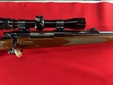 Winchester Model 70 XTR 30-06 - 8 of 10