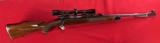 Winchester Model 70 XTR 30-06 - 1 of 10