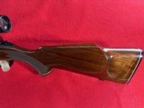 Winchester Model 70 XTR 30-06 - 9 of 10
