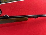 Winchester Model 70 Super Express 375 H&H Magnum - 9 of 11