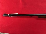 Winchester Model 70 Super Express 375 H&H Magnum - 2 of 11