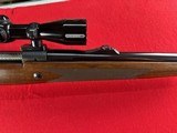 Winchester Model 70 Super Express 375 H&H Magnum - 7 of 11